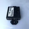 Body Control Module/BCM - 2014 Jaguar XJL
