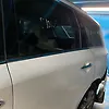 Door (LHB) - 2015 Infiniti QX60