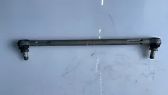 Link Rod - 2018 Infiniti QX50 2.0 Turbo