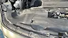 Radiator cover baffle - 2013 Infiniti JX35