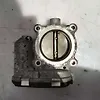 Throttle body - 2014 Lincoln MKZ