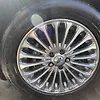 Rim - 2018 Ford Escape
