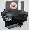 Air cleaner box - 2011 Jeep Grand Cherokee 70TH ANNIVERSARY