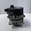 Alternator - 2020 Audi A6