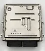 Engine ecm - 2020 Ford Explorer Limited