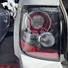 Tail Light (LH) - 2012 Land Rover RANGE ROVER SPORT