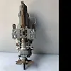 Steering column - 2013 Infiniti QX56