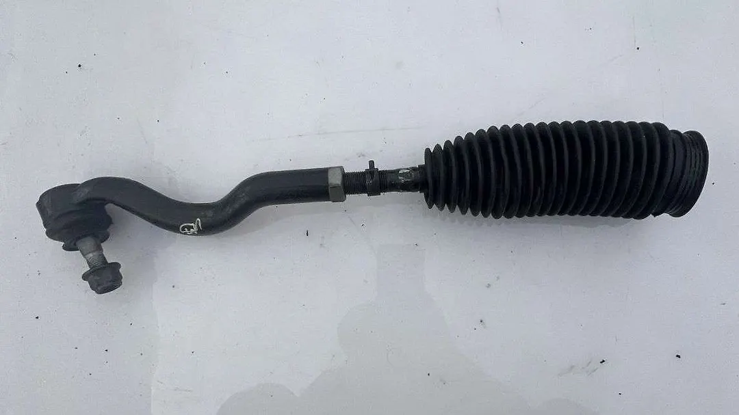 Tie rod - 2014 Jeep GRAND CHEROKEE