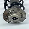 Shock Absorber (RHF) - 2103 Land Rover RANGE ROVER EVOQUE