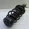 Shock Absorber (LHF) - 2013 Chevrolet Cruze