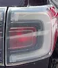 Tail Light (RH) - 2018 GMC Acadia