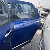 Door (LHB) - 2013 Ford Explorer Base