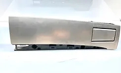 Ac vent penal dashboard RH - 2011 Jaguar XF