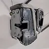 DOOR LOCK(LHF) - 2020 Chevrolet Traverse