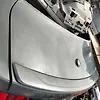 Tailgate - 2017 Ford Mustang