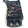 Fuse box - 2016 Dodge Challenger SXT LA