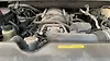 Engine  - 2013 Nissan Armada