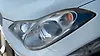 Headlight (LH) - 2015 Infiniti QX50