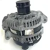 Alternator - 2022 Jeep Grand Cherokee L Limited