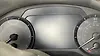 Speedometer - 2018 Infiniti QX50 2.0 Turbo