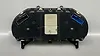 Speedometer - 2014 Jaguar XK