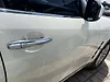 Door (RHF) - 2011 Infiniti FX50