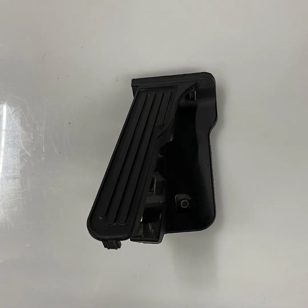 Accelerator pedal - 2018 Lincoln Continental Black Label
