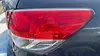 Tail Light (RH) - 2015 Nissan Pathfinder
