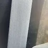 Seat Belt (RHF) - 2008 Toyota Tundra