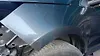 Fender (LHF) - 2017 Ford Edge