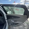 Door (RHB) - 2015 Chevrolet Impala