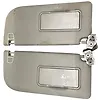Sun visor - 2016 Ford F-150