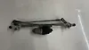 Windshield wiper motor - 2014 Cadillac ATS Luxury
