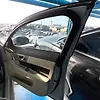 Door (RHF) - 2014 Jaguar XF