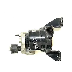Engine mounts - 2016 Ford Edge Titanium