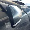 Side Mirror (RH) - 2019 Jaguar XJ