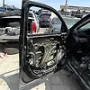 Door (LHF) - 2019 Cadillac ESCLAE
