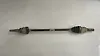 Axle Rear (RH) - 2017 Ford Explorer