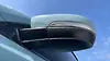 Side Mirror (LH) - 2014 Volkswagen Beetle