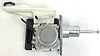 Power brake booster - 2021 Chevrolet Blazer 1LT FWD