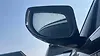 Side Mirror (LH) - 2014 Cadillac XTS