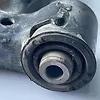 Lower arm (RH) - 2013 Nissan Pathfinder