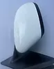 Side Mirror (RH) - 2013 Ford Focus