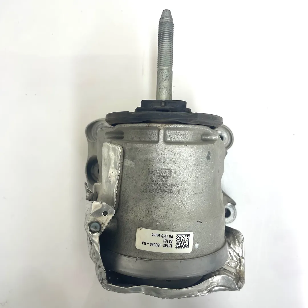 Engine mounts LHF - 2021 Lincoln Aviator Reserve