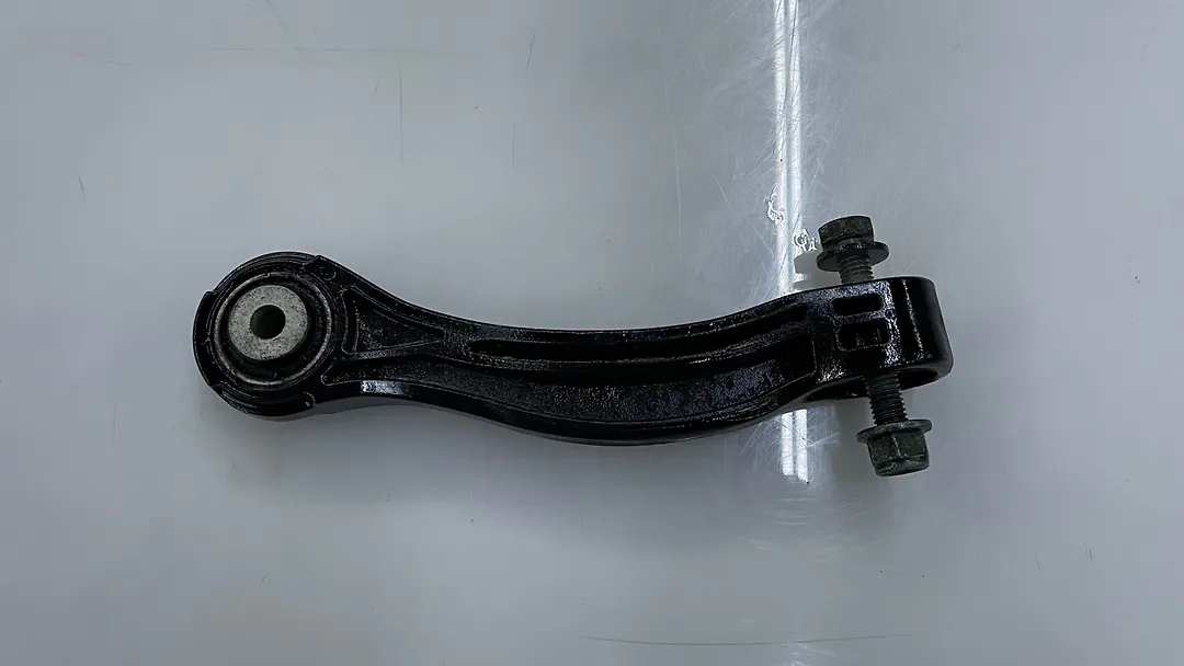 Upper arm (LH) - 2020 Audi A7