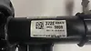 Shock Absorber (RHF) - 2021 Chevrolet Trailblazer LT