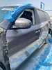Door (LHF) - 2013 Nissan Pathfinder