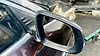 Side Mirror (RH) - 2020 Infiniti QX50