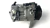 Alternator - 2015 Chevrolet Trax