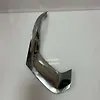 Fog Light Cover(RHF) - 2020 Chevrolet Traverse